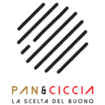 PAN&CICCIA