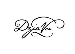 DEJA VU RISTO-BAR