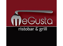 MEGUSTA RISTOBAR & GRILL