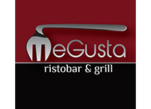 MEGUSTA RISTOBAR & GRILL