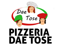 PIZZERIA D'ASPORTO 