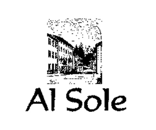 ALBERGO RISTORANTE AL SOLE