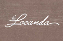 LA LOCANDA