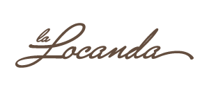 LA LOCANDA