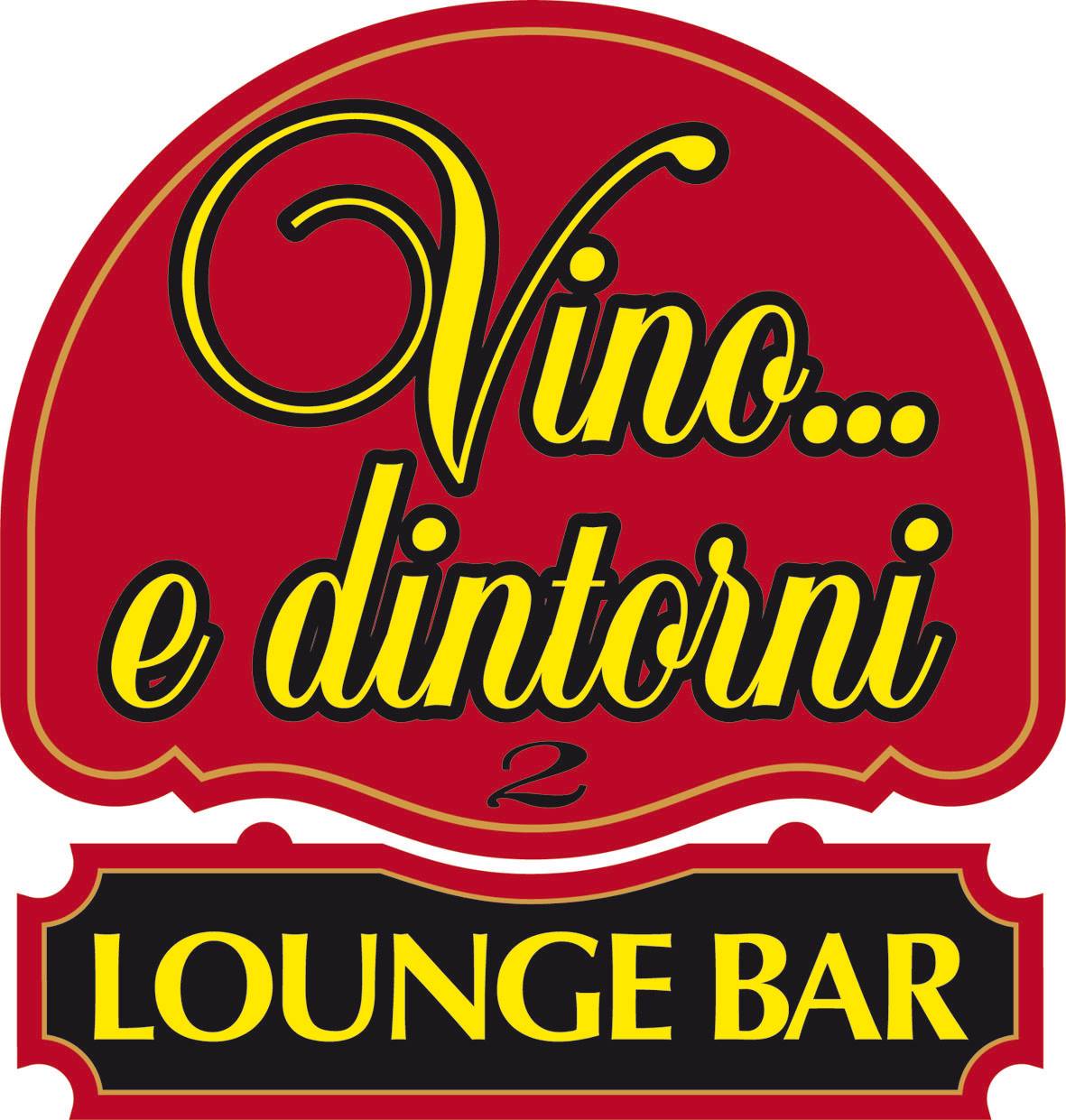 VINO E DINTORNI