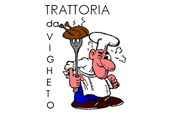 TRATTORIA VIGHETO