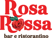 ROSA ROSSA-BAR & RISTORANTE