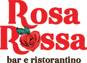 RISTORANTE E BAR ROSA ROSSA