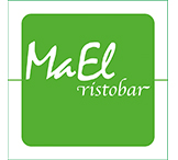 MAEL RISTO-BAR