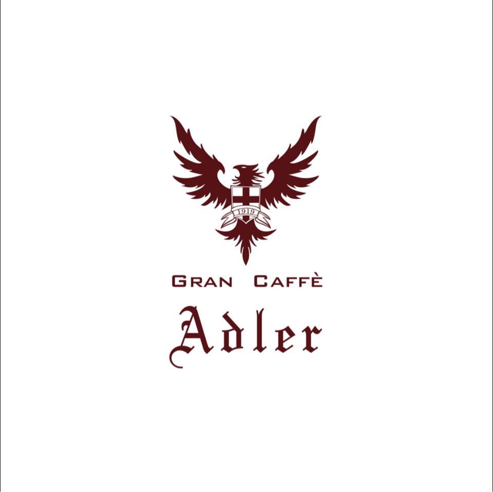 GRAN CAFFE' ADLER