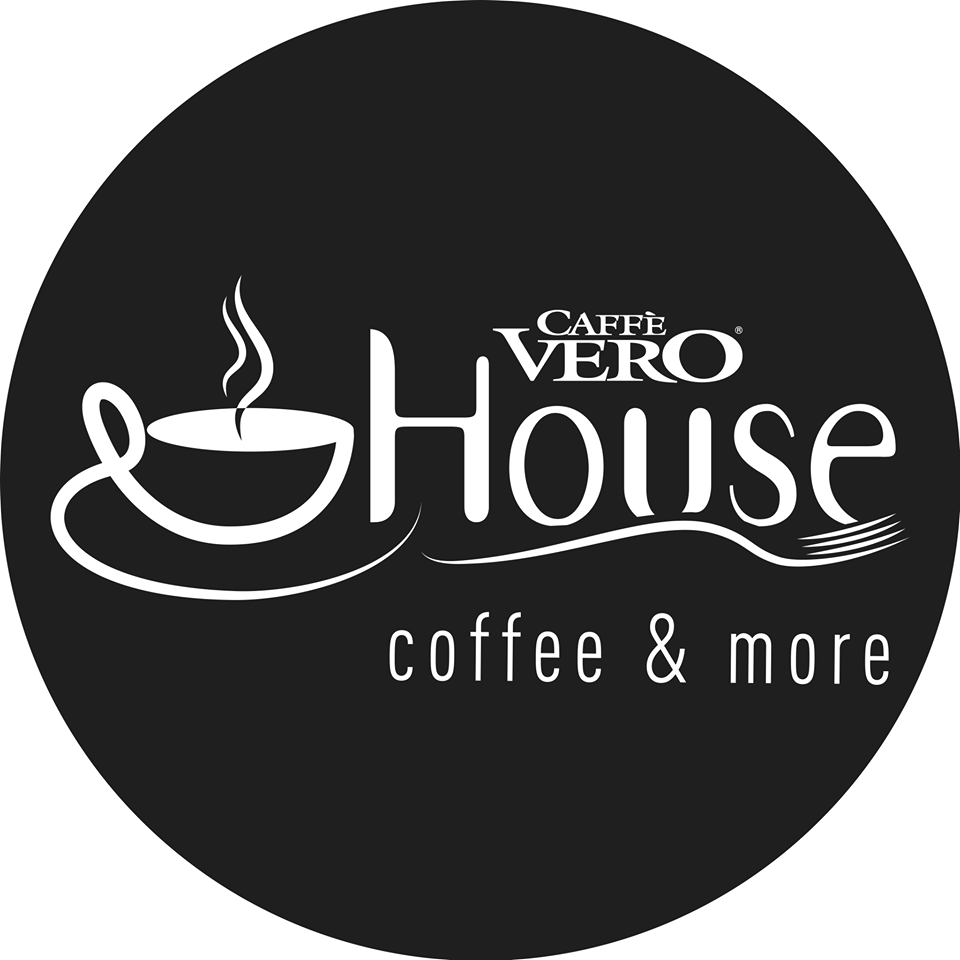 CAFFE' VERO HOUSE