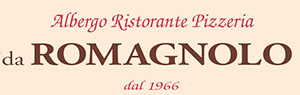 DA ROMAGNOLO