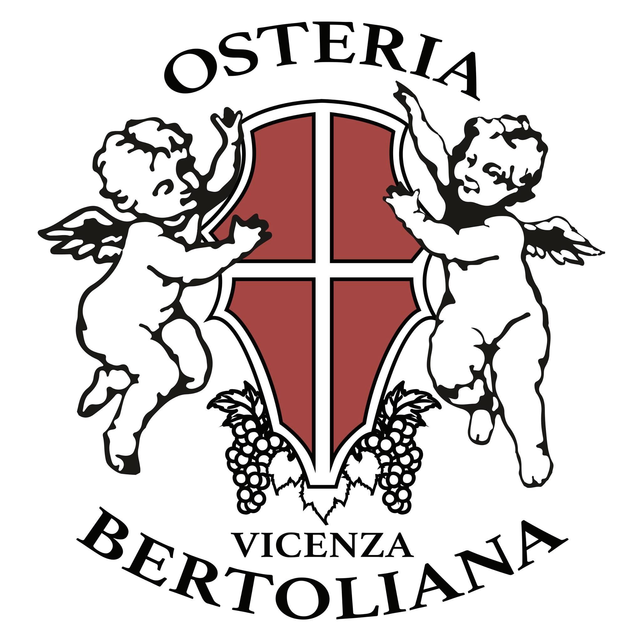 OSTERIA BERTOLIANA