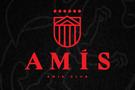 AMIS CLUB