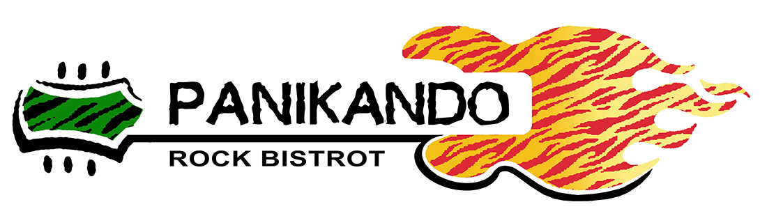 PANIKANDO ROCK BISTROT