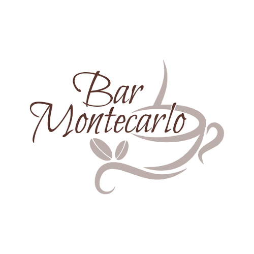 BAR MONTECARLO