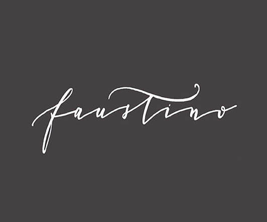 BOTTEGA FAUSTINO