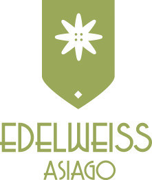 PIZZERIA EDELWEISS