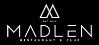 MADLEN