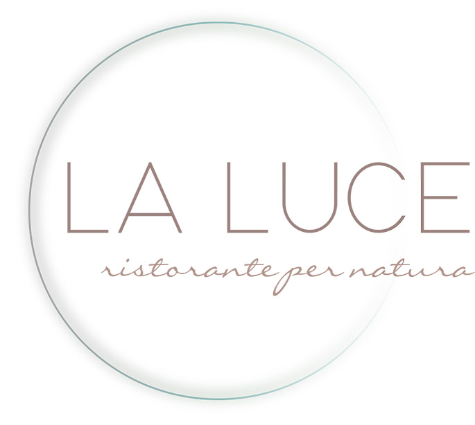 RISTORANTE LA LUCE