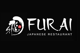 RISTORANTE FURAJ