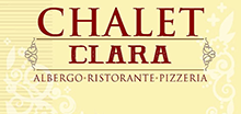 LOCANDA EL PIRON