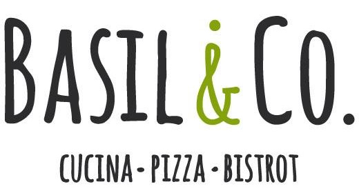 BASIL&CO