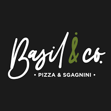 BASIL&CO