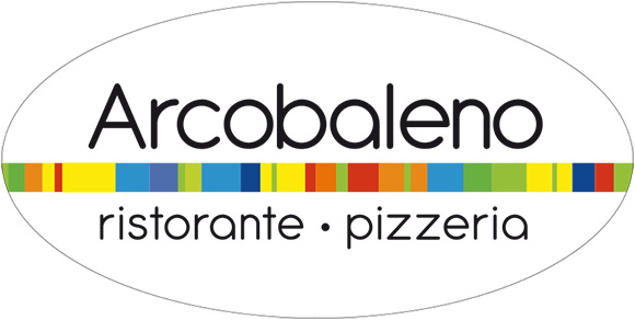 RISTORANTE PIZZERIA ARCOBALENO