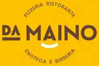 PIZZERIA RISTORANTE 