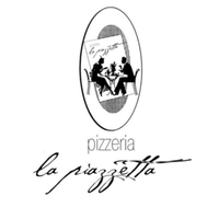 PIZZERIA LA PIAZZETTA