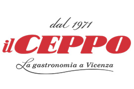 IL CEPPO - GASTRONOMIA E BISTROT