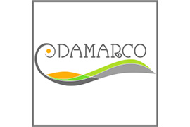 DAMARCO