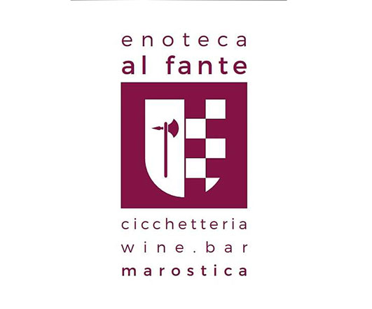 ENOTECA AL FANTE