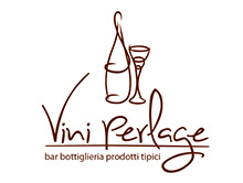 VINIPERLAGE