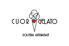 CUOR GELATO