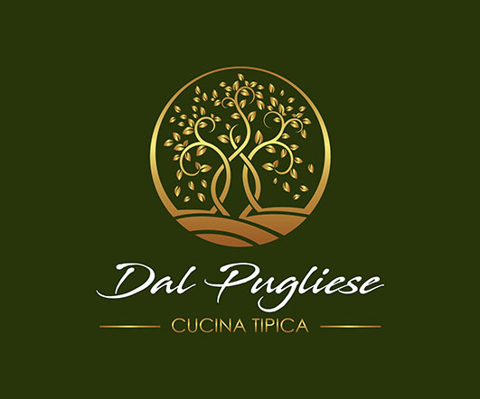 DAL PUGLIESE