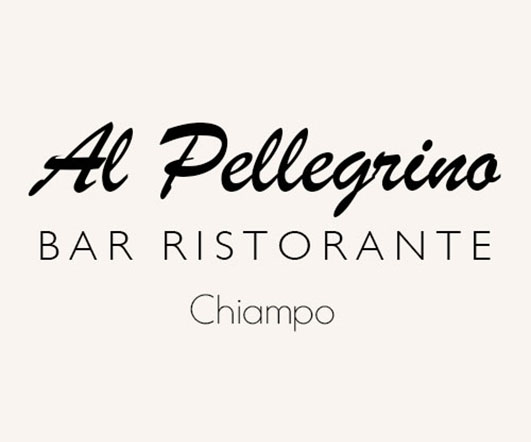 RISTORANTE BAR AL PELLEGRINO