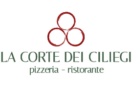 LA CORTE DEI CILIEGI