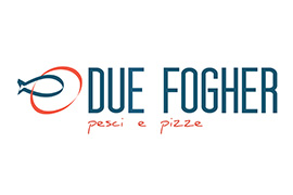 2 FOGHER