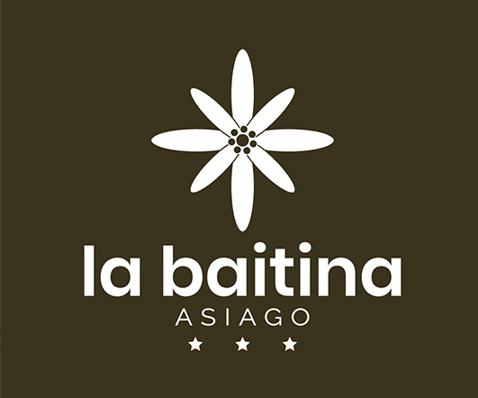 LA BAITINA