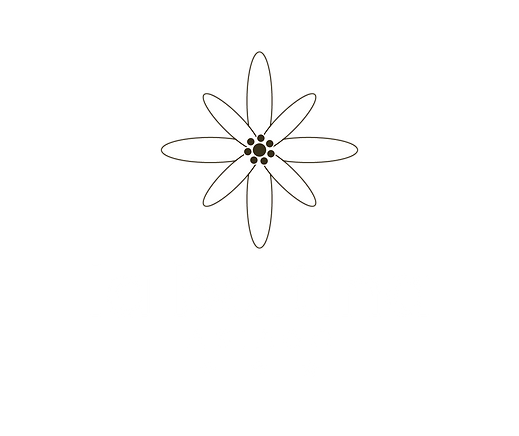 LA BAITINA