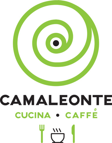 CAMALEONTE CUCINA-CAFFE'