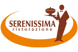 SERENISSIMA RISTORAZIONE BAR SELF SERVICE