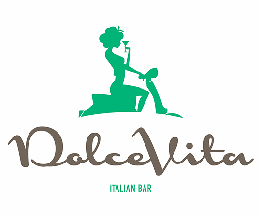 DOLCE VITA ITALIAN BAR