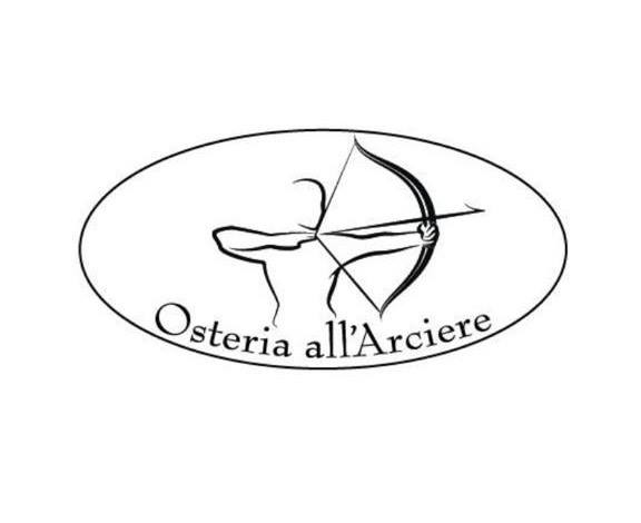 OSTERIA ALL'ARCIERE