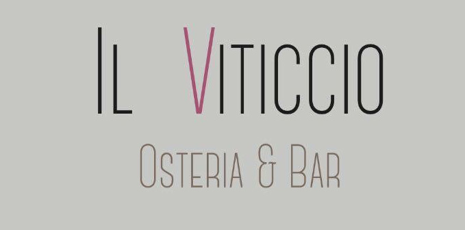 IL VITICCIO OSTERIA & BAR