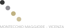 RISTORANTE HOTEL CASTELLI