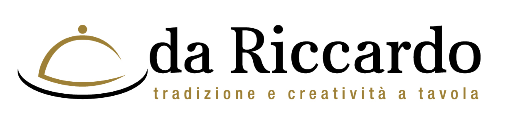 RISTORANTE DA RICCARDO