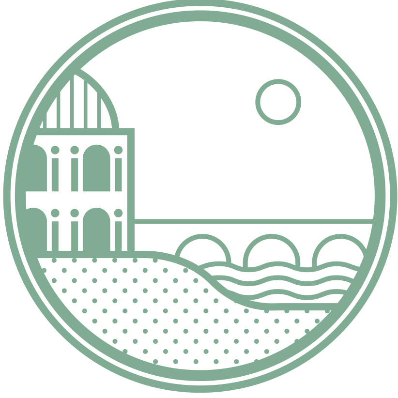 UNA SPIAGGIA PER VICENZA